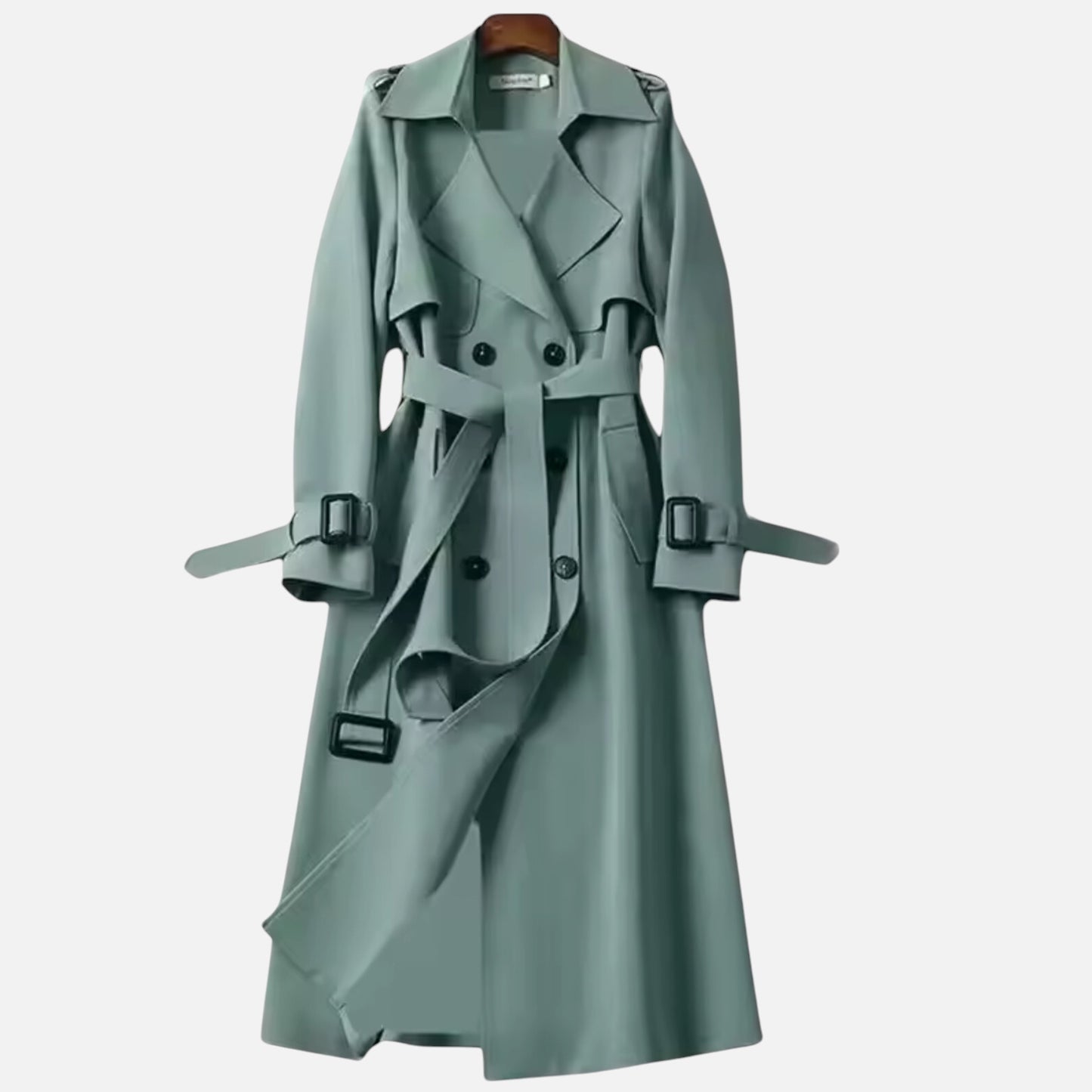 Raffinata - Trenchcoat