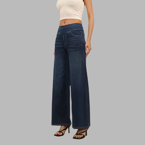 Movimento - Stretch Jeans