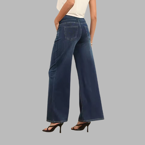 Movimento - Stretch Jeans