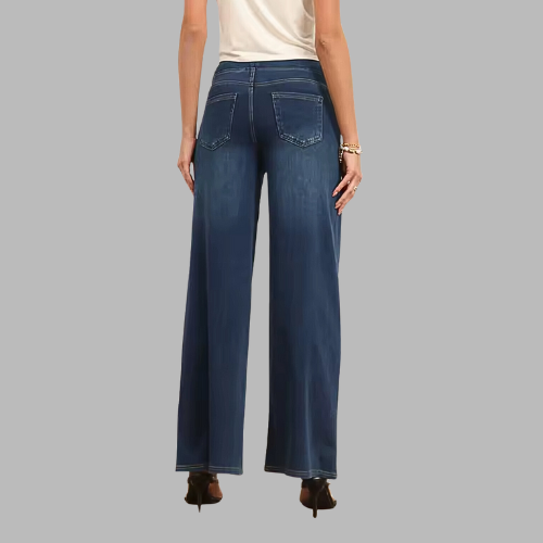 Movimento - Stretch Jeans