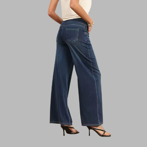 Movimento - Stretch Jeans