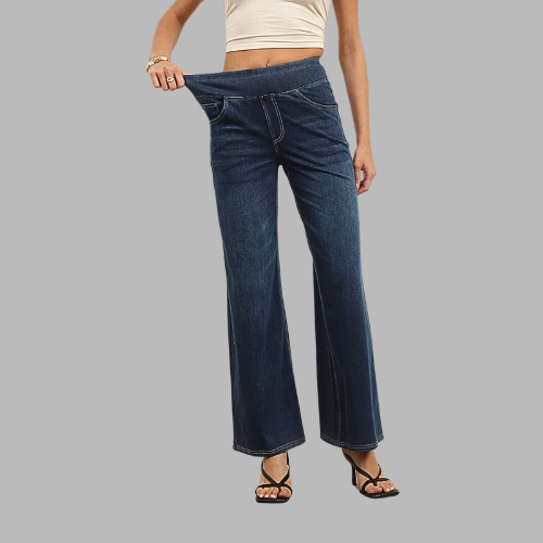 Movimento - Stretch Jeans
