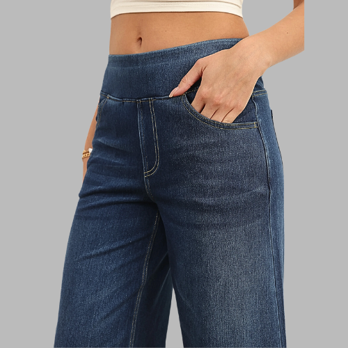 Movimento - Stretch Jeans