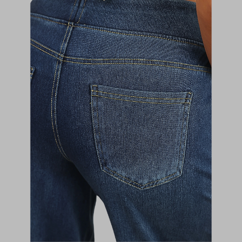 Movimento - Stretch Jeans