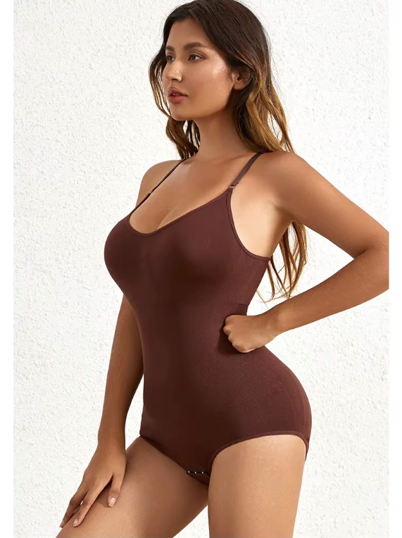 Mirella – Shapewear
