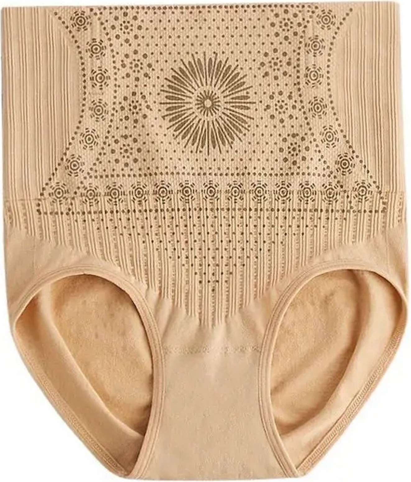 Affine - SlimFit onderbroek