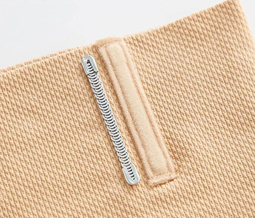 Affine - SlimFit onderbroek
