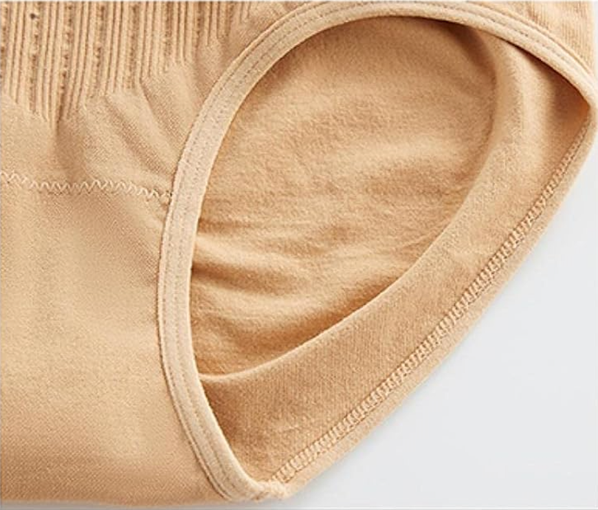 Affine - SlimFit onderbroek