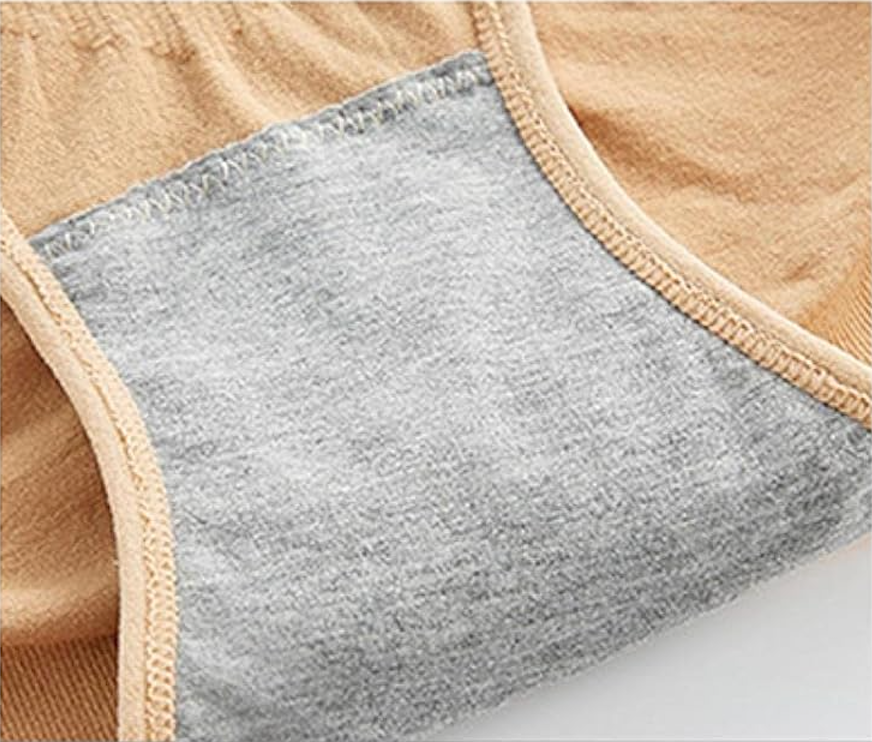 Affine - SlimFit onderbroek