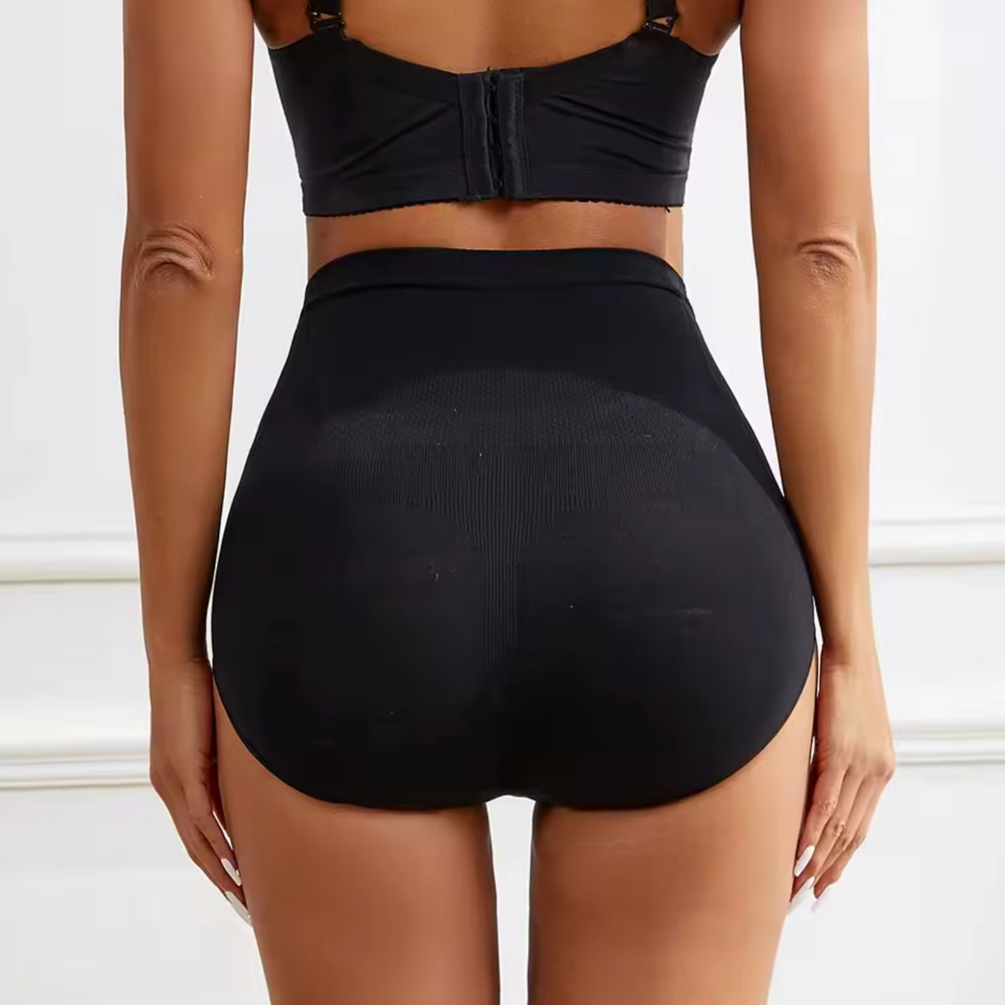 Affine - SlimFit onderbroek