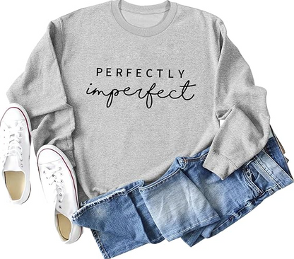 Sofia - Perfecte Sweater