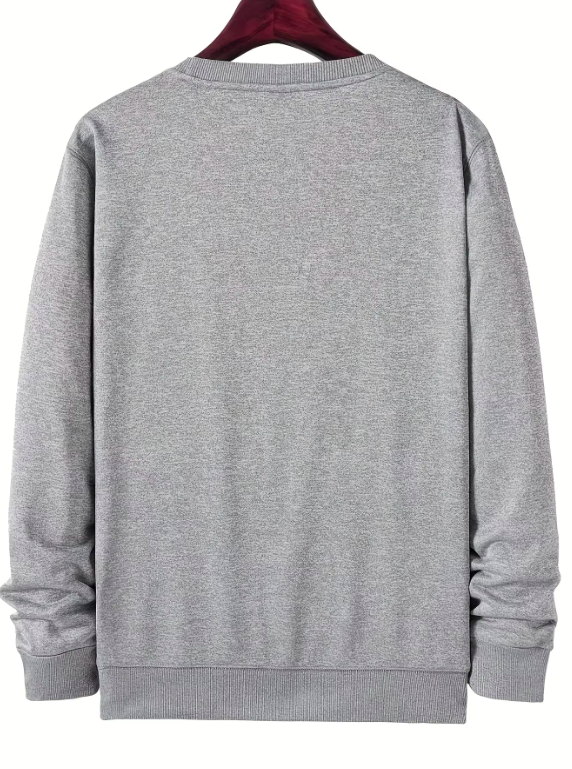 Sofia - Perfecte Sweater