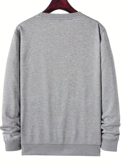 Sofia - Perfecte Sweater