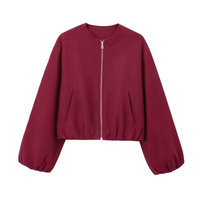 Aubergine