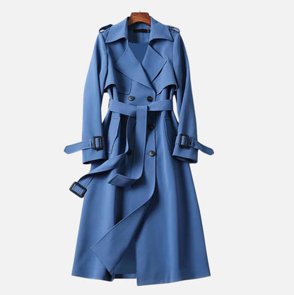Raffinata - Trenchcoat