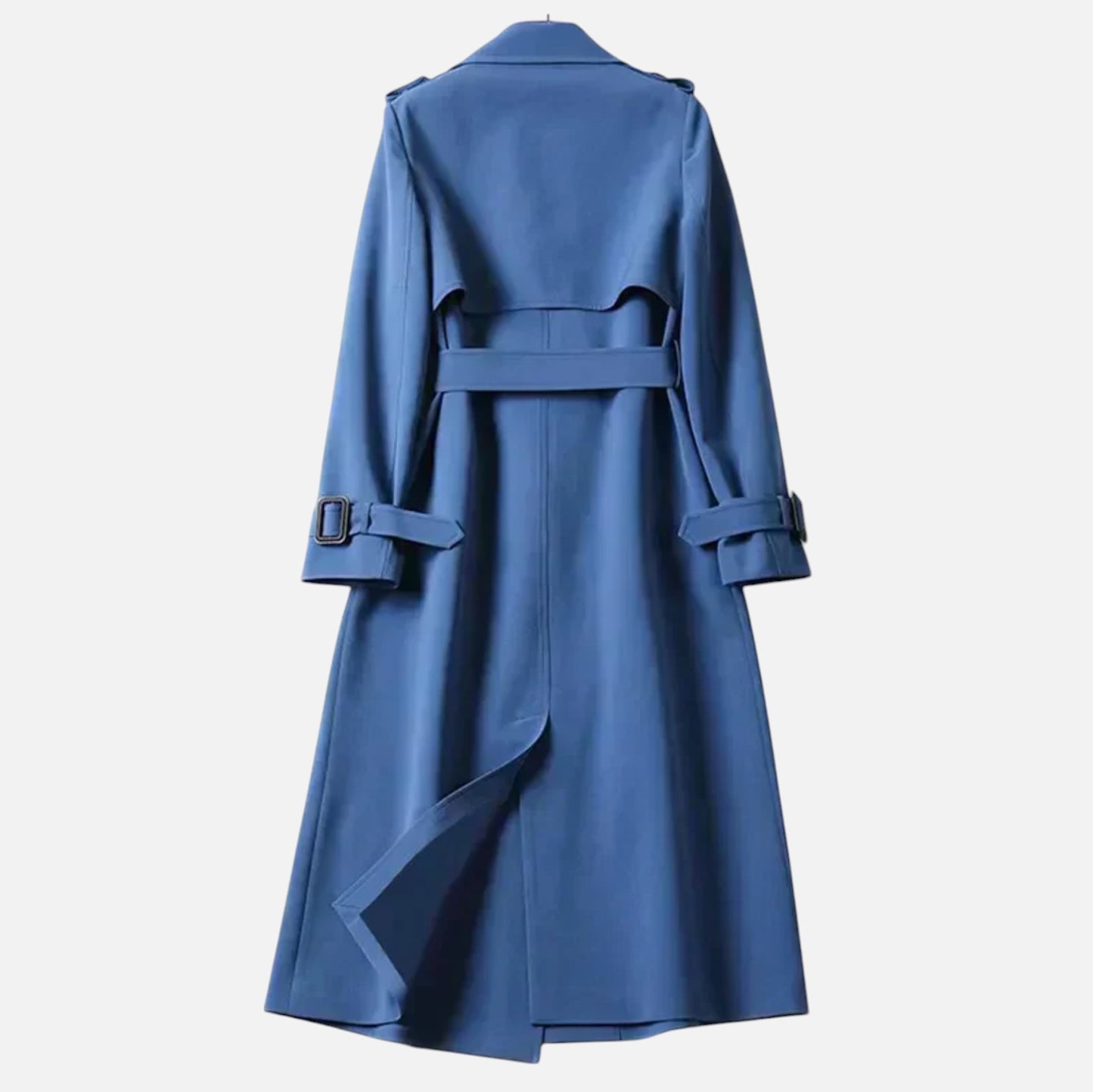 Raffinata - Trenchcoat