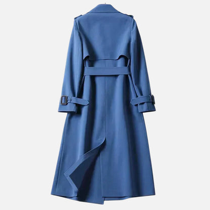 Raffinata - Trenchcoat