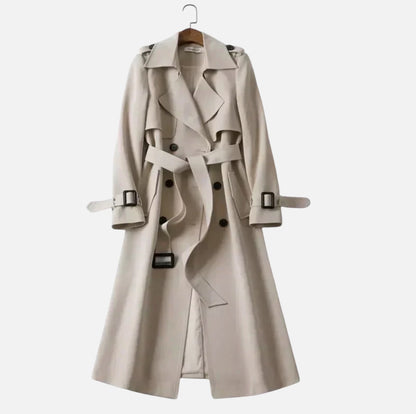 Raffinata - Trenchcoat