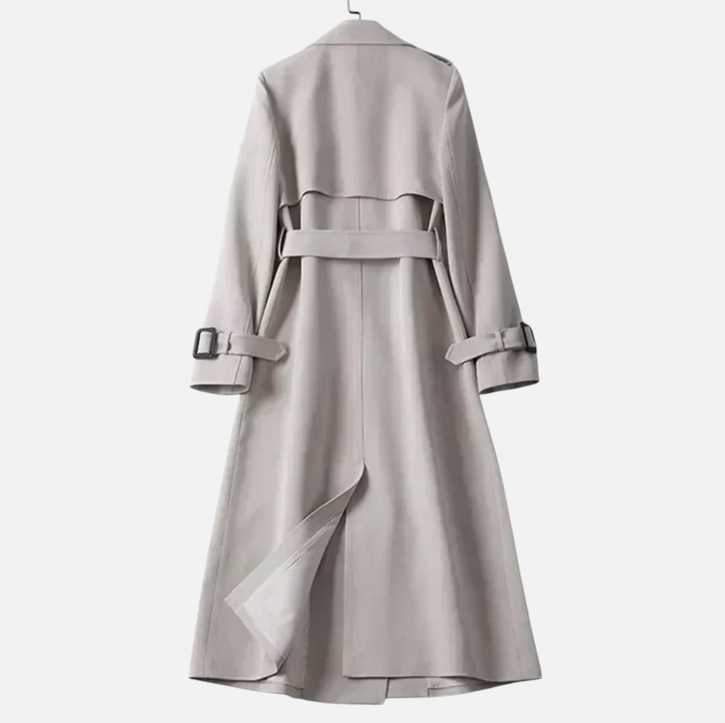 Raffinata - Trenchcoat