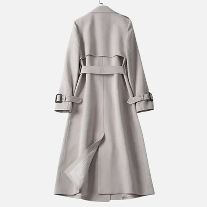 Raffinata - Trenchcoat