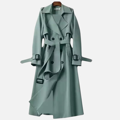 Raffinata - Trenchcoat