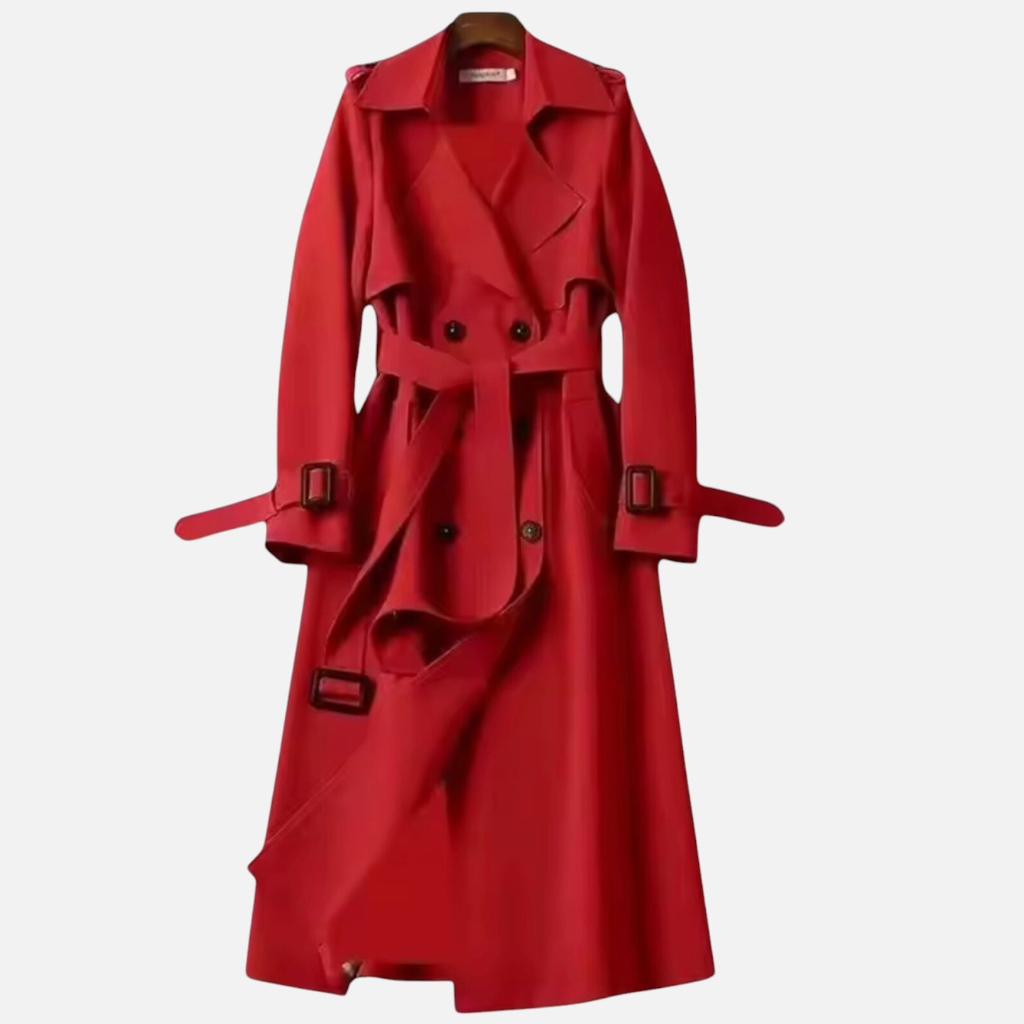 Raffinata - Trenchcoat