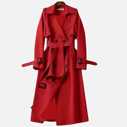 Raffinata - Trenchcoat