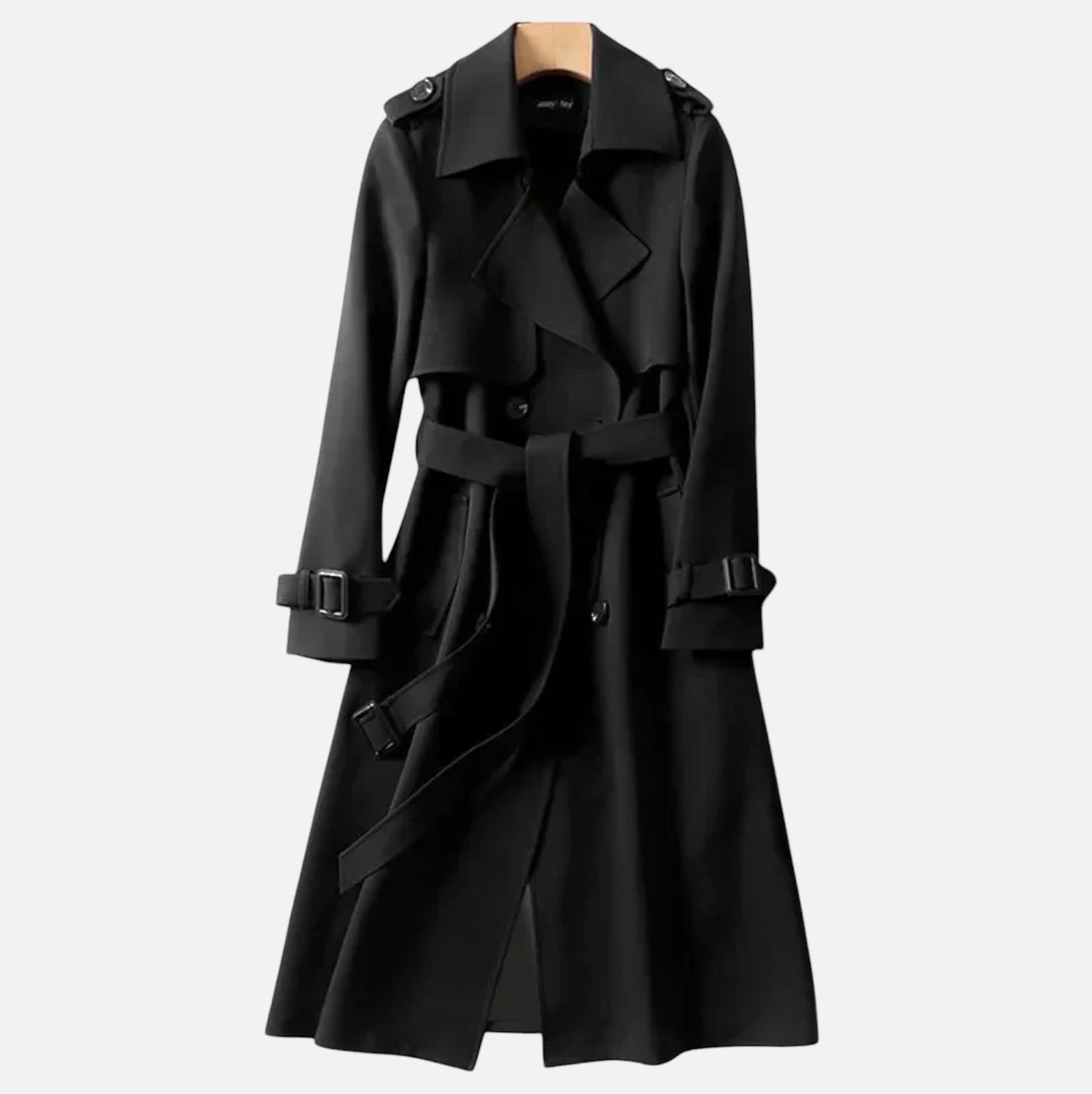 Raffinata - Trenchcoat