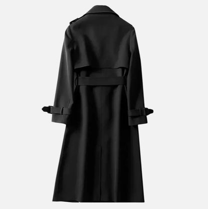 Raffinata - Trenchcoat