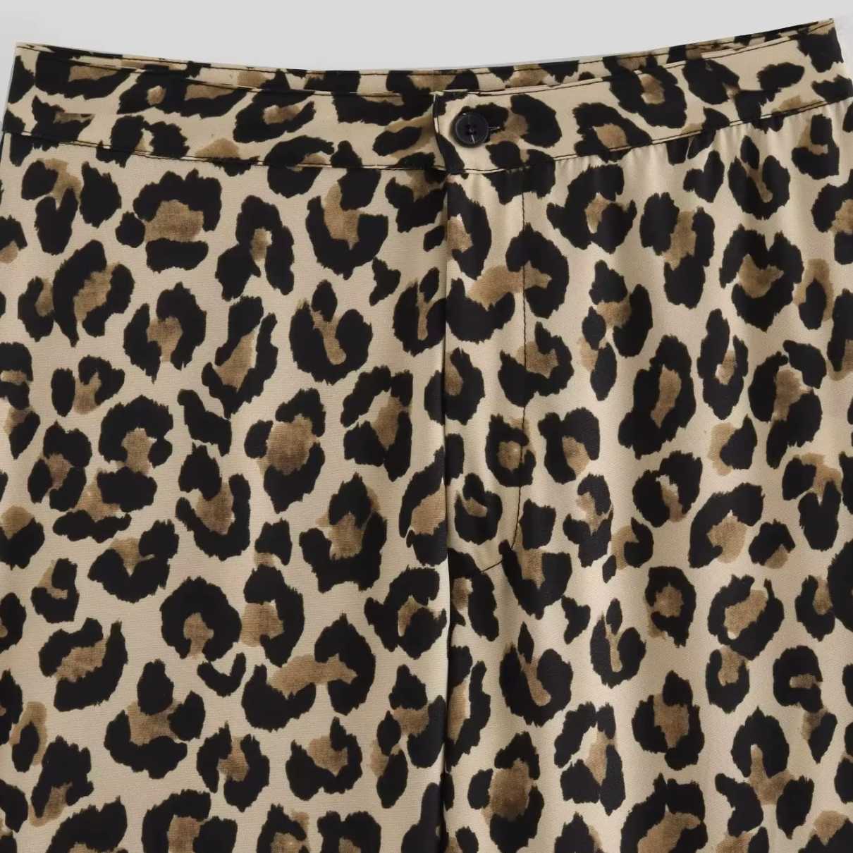 WildCat Luxe – Broek