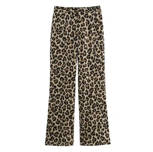 WildCat Luxe – Broek