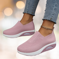 Roze