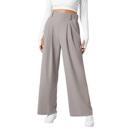 Elena – Stretch Pantalon