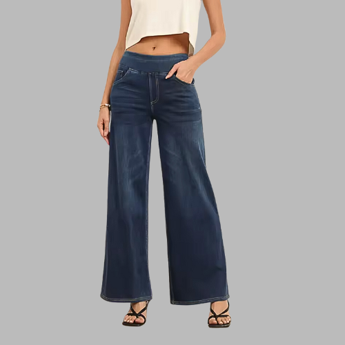 Movimento - Stretch Jeans
