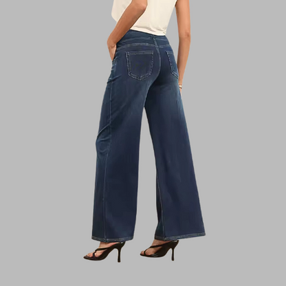 Movimento - Stretch Jeans