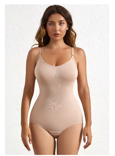 Mirella – Shapewear