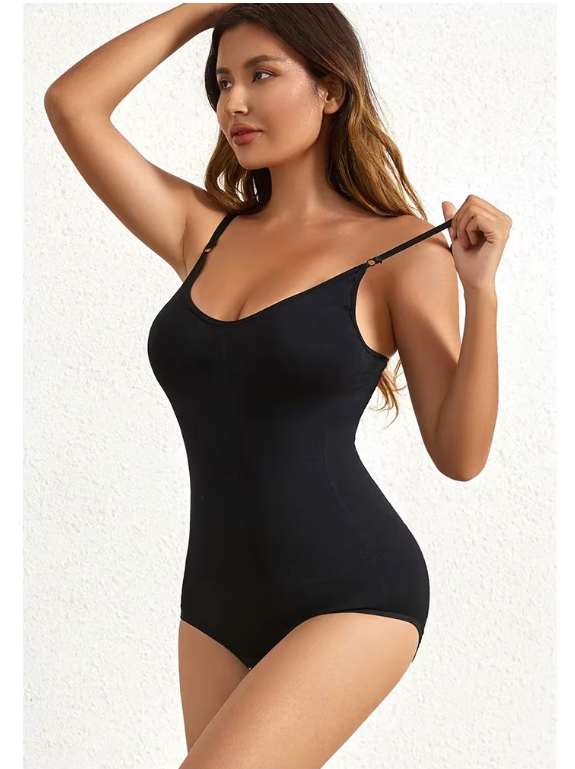 Mirella – Shapewear
