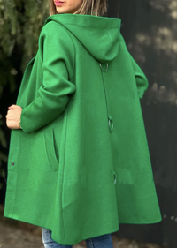 Groen
