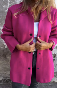 Roze