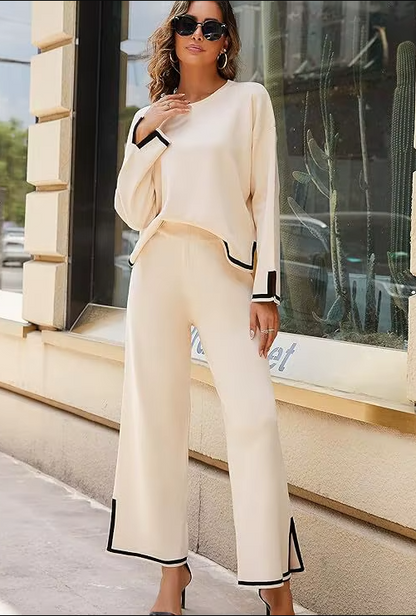 Lavinia- Elegante lounge set