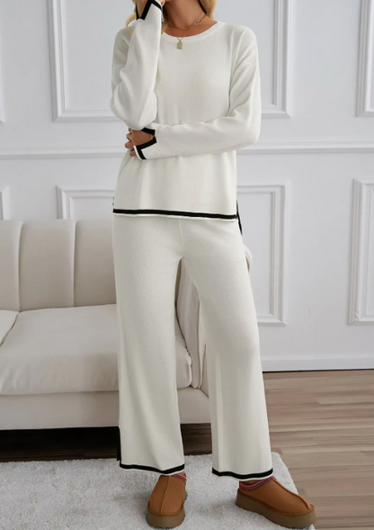 Lavinia- Elegante lounge set