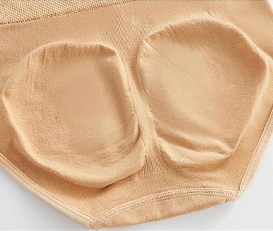 Affine - SlimFit onderbroek