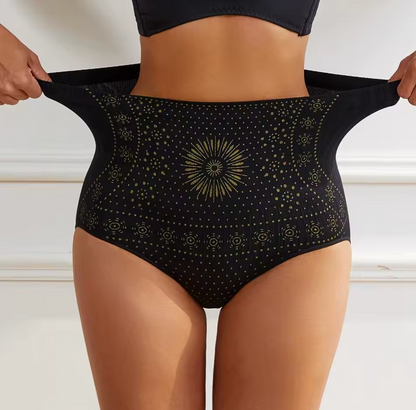 Affine - SlimFit onderbroek
