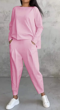 Roze