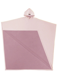 Roze