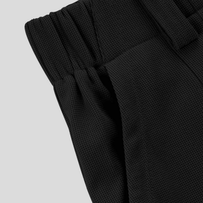 Elena – Stretch Pantalon