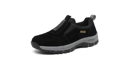 Savio - Orthopedische wandelschoenen