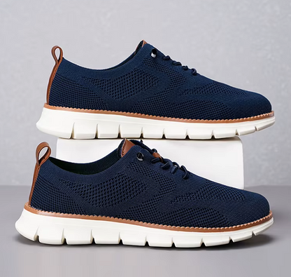 Giovanni - Ultieme zomer sneaker