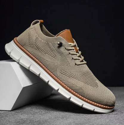 Giovanni - Ultieme zomer sneaker
