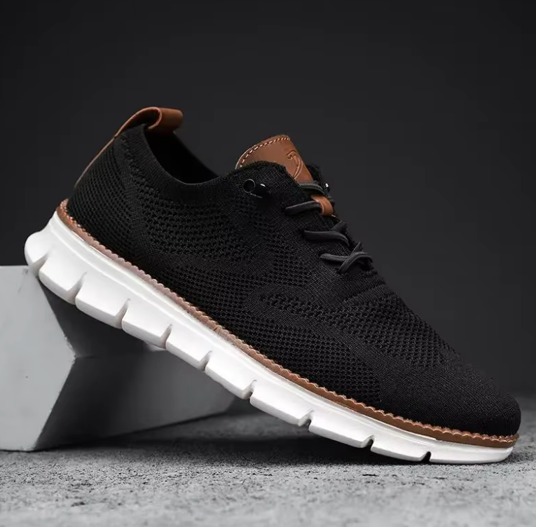 Giovanni - Ultieme zomer sneaker